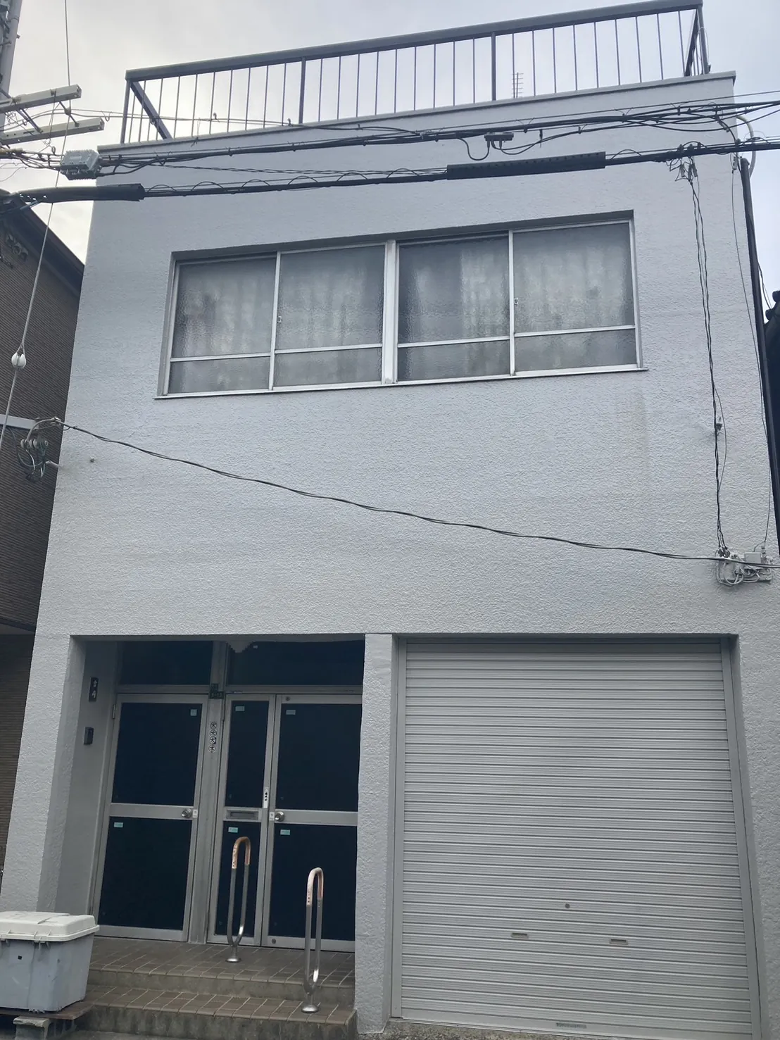 大正区鶴町 様邸