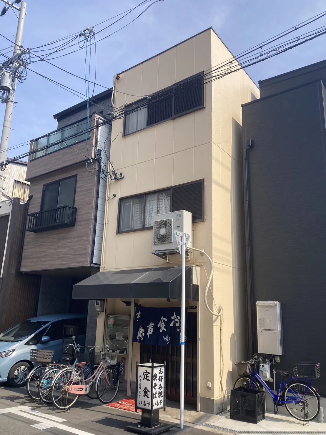 東住吉区 N様邸